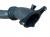 RURA dolot przewód POWIETRZA TURBO 13718601683 BMW F20 F30 G01 G11 G30 G20