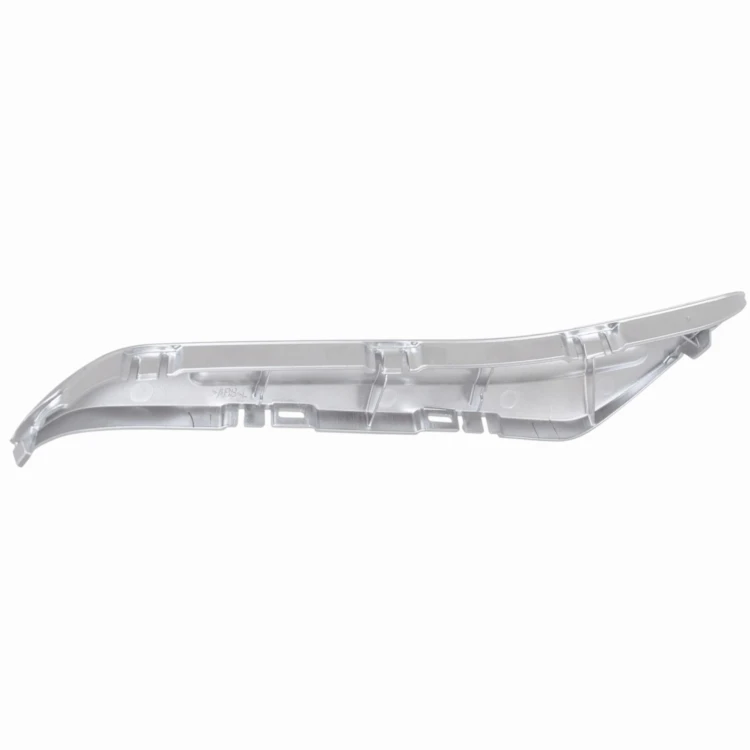 NAKŁADKA LISTWA UCHWYTU DRZWI PRZÓD LEWY FORD GALAXY S-MAX 2006-15 1475334