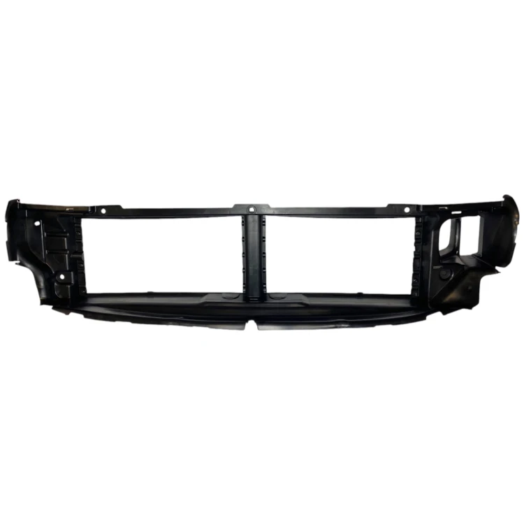 Wlot powietrza kierownica żaluzja roleta obudowa VOLVO V90 S90 17+ 31455835