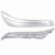 NAKŁADKA LISTWA UCHWYTU DRZWI PRZÓD LEWY FORD GALAXY S-MAX 2006-15 1475334