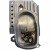 MODUL migaczy kierunkowskazu LED LEWY BMW X3 G01 X4 G02 LCI - 63115A0E623