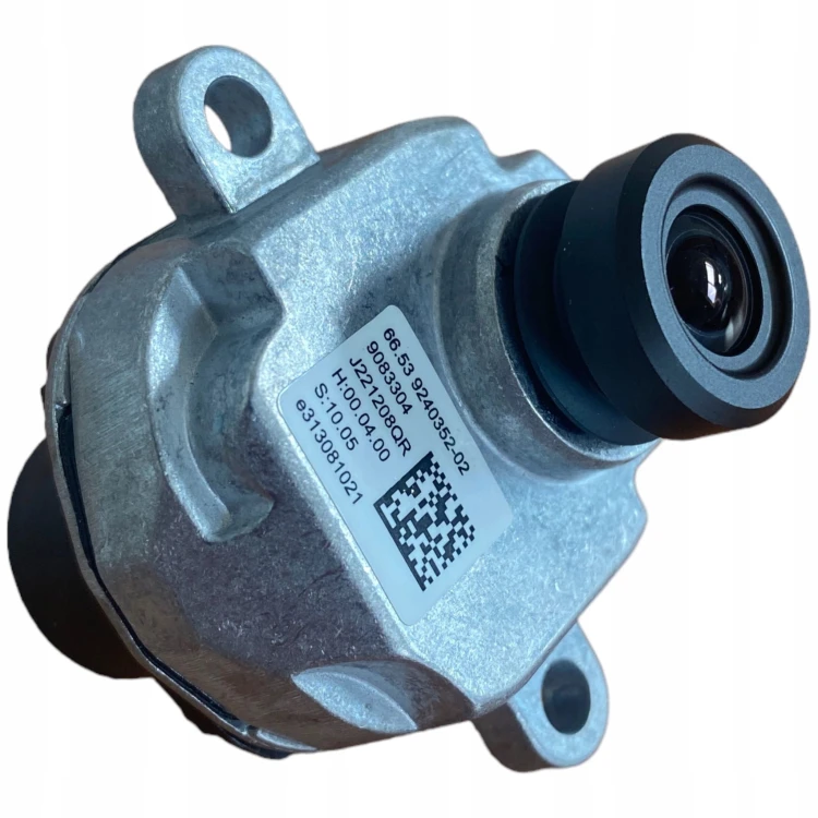 KAMERA PRAWA – E70 / F01 / F10 / F30 - 66539240352