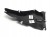 OSŁONA DOLNA NADKOLE TRÓJKĄT LEWE 51718054551 BMW 4 F32 LIFT F36 M PAKIET