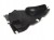 OSŁONA DOLNA NADKOLE TRÓJKĄT LEWE 51718054551 BMW 4 F32 LIFT F36 M PAKIET