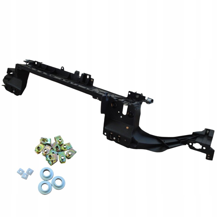 wzmocnienie PAS PRZEDNI ford MONDEO FUSION 15/13+ -