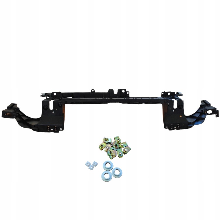 wzmocnienie PAS PRZEDNI ford MONDEO FUSION 15/13+ -