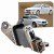 MODUŁ LED kierunkowskaz LEWY sterownik BMW 5 F10 F11 F07 Full adaptive LED