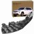 ŚLIZG MOCOWANIE LAMPY LEWE PLASTER MIODU JEEP GRAND CHEROKEE WK2 2017-2021