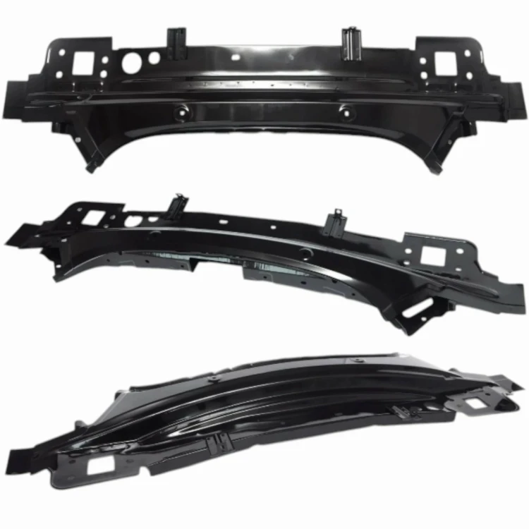 MERCEDES PAS TYLNY WZMOCNIENIE TYLNE TYŁ C KLASA SEDAN W205 205 14-