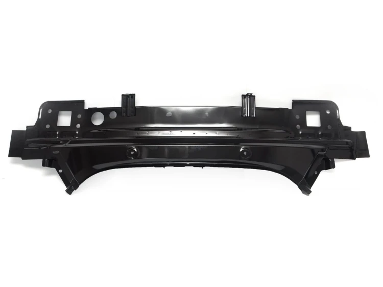 MERCEDES PAS TYLNY WZMOCNIENIE TYLNE TYŁ C KLASA SEDAN W205 205 14-