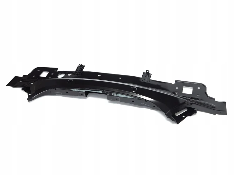 MERCEDES PAS TYLNY WZMOCNIENIE TYLNE TYŁ C KLASA SEDAN W205 205 14-