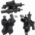 OBUDOWA TERMOSTATU DODGE AVENGER CALIBER JOURNEY 1.8 2.0 2.4 68003582AB