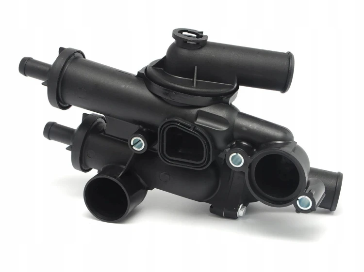 OBUDOWA TERMOSTATU DODGE AVENGER CALIBER JOURNEY 1.8 2.0 2.4 68003582AB