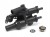 OBUDOWA TERMOSTATU DODGE AVENGER CALIBER JOURNEY 1.8 2.0 2.4 68003582AB