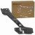 Jeep GRAND CHEROKEE WK2 2010-2014 OKULAR WSPORNIK lewy pas przedni 5156117