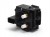 ZAWÓR ZAWIESZENIA PNEUMATYKI - BMW X5 E70 X6 E71 - 37206859714