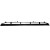 KRATKA ZDERZAKA atrapa środkowa dolna AUDI Q5 8R 12-16 S-Line 8R0807647B