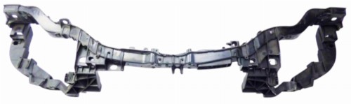 wzmocnienie czołowe PAS PRZEDNI FORD KUGA ESCAPE 2016-2020