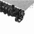 Chłodnica wody BMW 5 G30 G31 G32 G11 G12 740i 530i 540i 640i 2016-2020