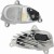 przetwornica MODUŁ LED PRAWY BMW F97 F98 G01 G02 63117466110