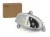 przetwornica MODUŁ LED PRAWY BMW F97 F98 G01 G02 63117466110