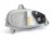 przetwornica MODUŁ LED PRAWY BMW F97 F98 G01 G02 63117466110