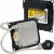 Przetwornica Toyota Avensis Xenon T25 T27 DDLT003 KDLT003 85967-51050