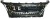 PEUGEOT 3008 5008 2016-2020 nowa atrapa chłodnicy przód GRILL chrom