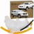 DODGE DURANGO 10-22 GRAND CHEROKEE WK2 ZBIORNICZEK WYRÓWNAWCZY 5165708AA