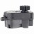 SILNICZEK REGULACJI NAWIEWU CITROEN C4 PEUGEOT 307 6447RZ H1959UB43 6447.RZ