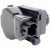 SILNICZEK REGULACJI NAWIEWU CITROEN C4 PEUGEOT 307 6447RZ H1959UB43 6447.RZ