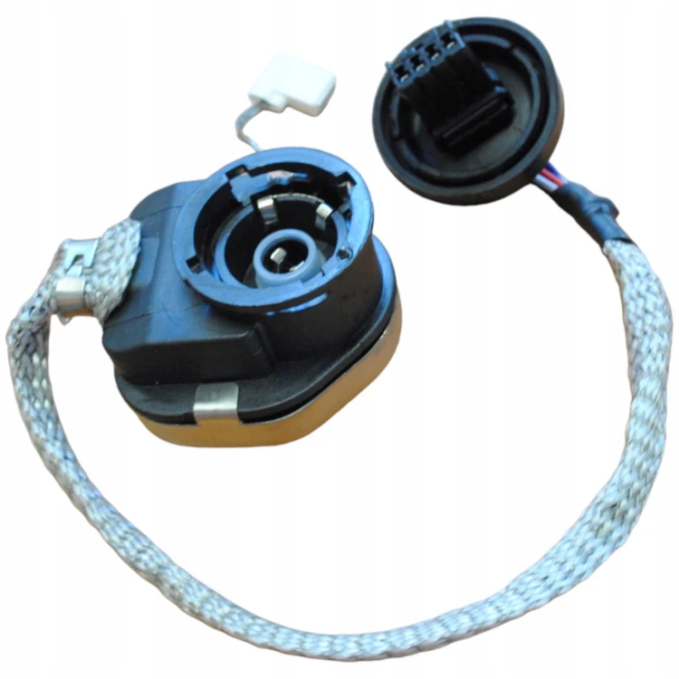 STARTER – HNDA - X6T03071