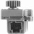 SILNICZEK REGULACJI NAWIEWU CITROEN C4 PEUGEOT 307 6447RZ H1959UB43 6447.RZ