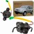 POMPA POMPKA PALIWA NISSAN X-TRAIL 2001- T30 2.2 DCi 170408H80A 170408H800