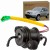 POMPA POMPKA PALIWA NISSAN X-TRAIL 2001- T30 2.2 DCi 170408H80A 170408H800