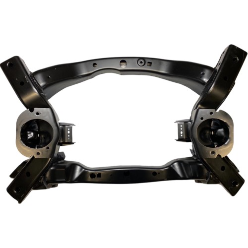 BELKA ZAWIESZENIA sanki trawers Dodge CHARGER CHALLENGER Chrysler 300 11-20