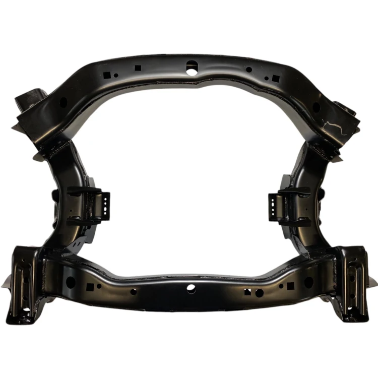 BELKA ZAWIESZENIA sanki trawers Dodge CHARGER CHALLENGER Chrysler 300 11-20