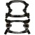 BELKA ZAWIESZENIA sanki trawers Dodge CHARGER CHALLENGER Chrysler 300 11-20