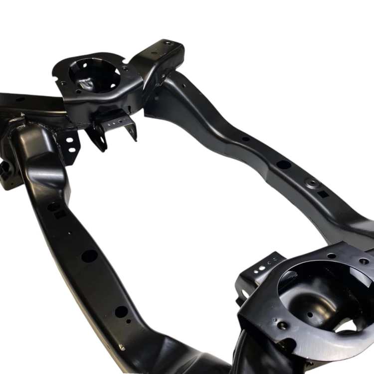 BELKA ZAWIESZENIA sanki trawers Dodge CHARGER CHALLENGER Chrysler 300 11-20