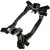 BELKA ZAWIESZENIA sanki trawers Dodge CHARGER CHALLENGER Chrysler 300 11-20