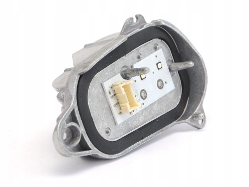 MODUŁ LED PRAWY – AUDI Q5 (13-17) - 8R0941476A