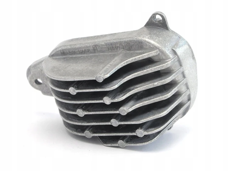 MODUŁ LED PRAWY – AUDI Q5 (13-17) - 8R0941476A