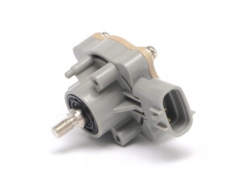 MITSUBISHI HONDA MAZDA TOYOTA LEXUS CZUJNIK POZIOMOWANIA ŚWIATEŁ XENON