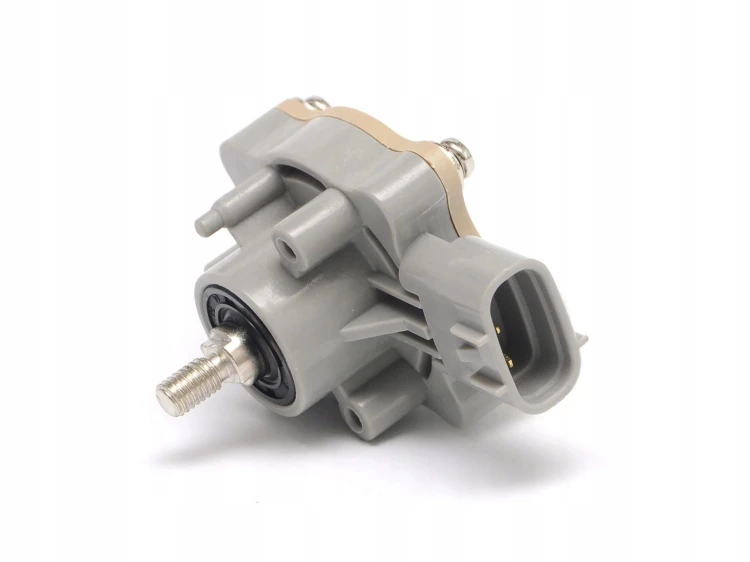 MITSUBISHI HONDA MAZDA TOYOTA LEXUS CZUJNIK POZIOMOWANIA ŚWIATEŁ XENON