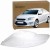 FORD Mondeo 4 IV MK4 2007-2014Klosz LEWY szkło reflektora lampa przód