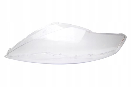 FORD Mondeo 4 IV MK4 2007-2014Klosz LEWY szkło reflektora lampa przód