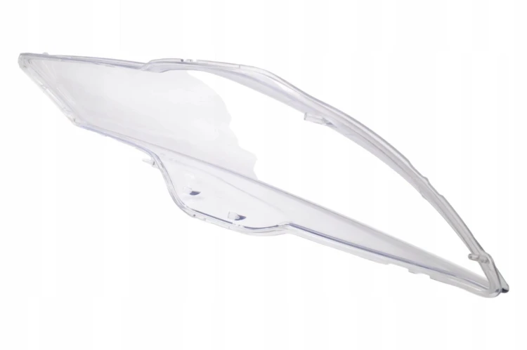 FORD Mondeo 4 IV MK4 2007-2014Klosz LEWY szkło reflektora lampa przód