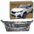 nowa atrapa chłodnicy przód GRILL chrom PEUGEOT 3008 5008 2016-2020