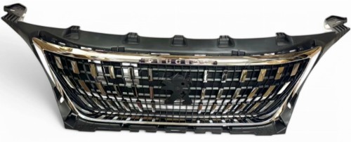 nowa atrapa chłodnicy przód GRILL chrom PEUGEOT 3008 5008 2016-2020