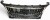 nowa atrapa chłodnicy przód GRILL chrom PEUGEOT 3008 5008 2016-2020